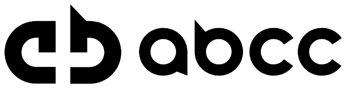 ../_images/abcc.png