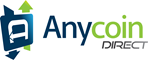 ../_images/anycoin.png
