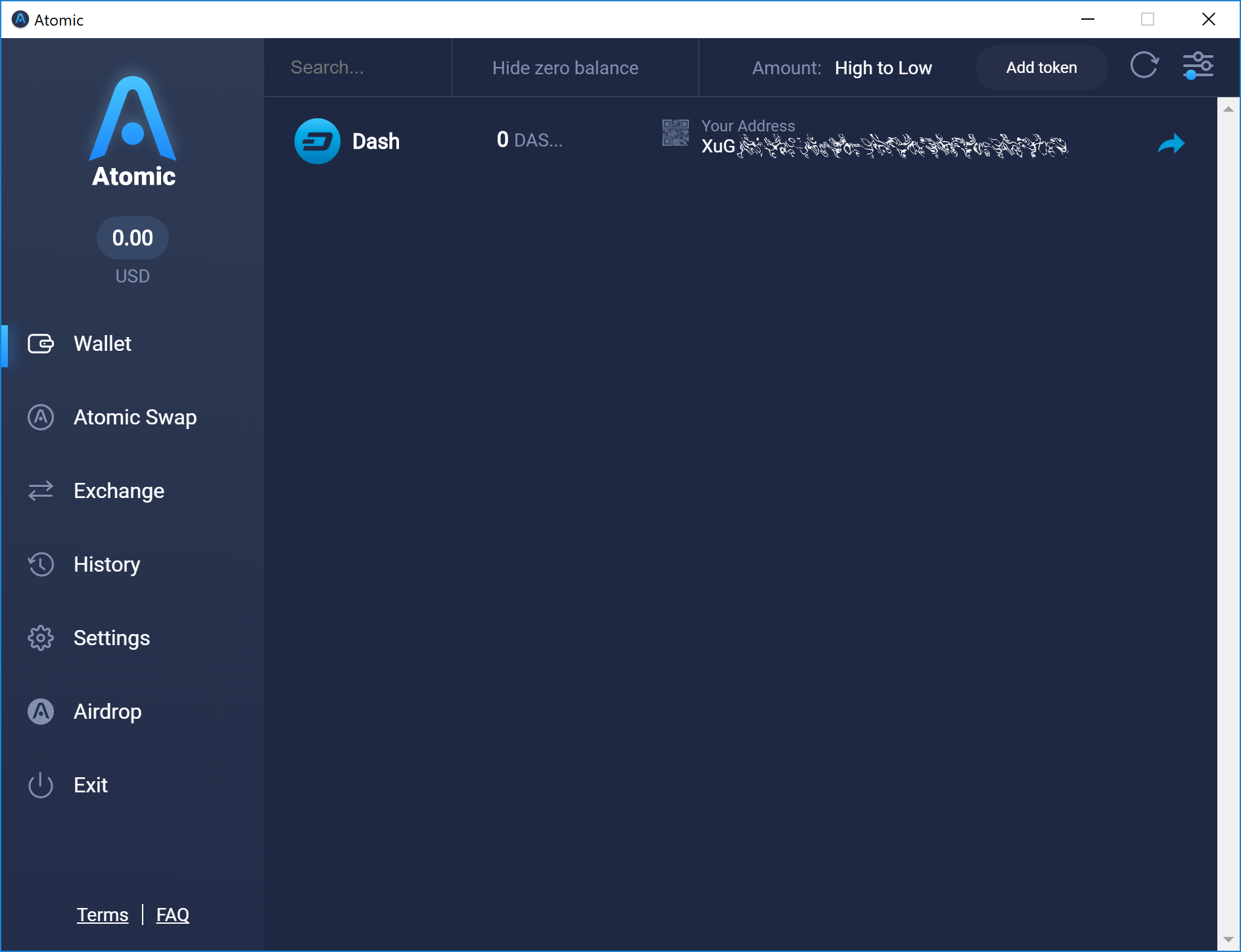 ../_images/atomic-wallet.png
