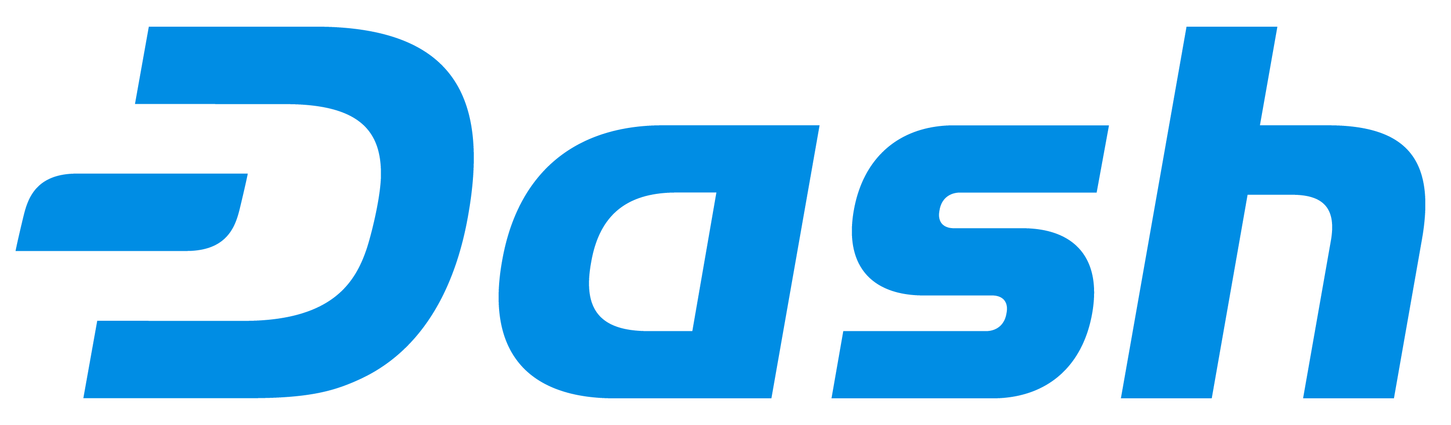 ../_images/axe.png