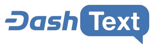 ../_images/axetext.png