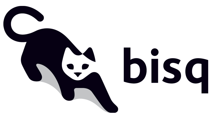 ../_images/bisq.png