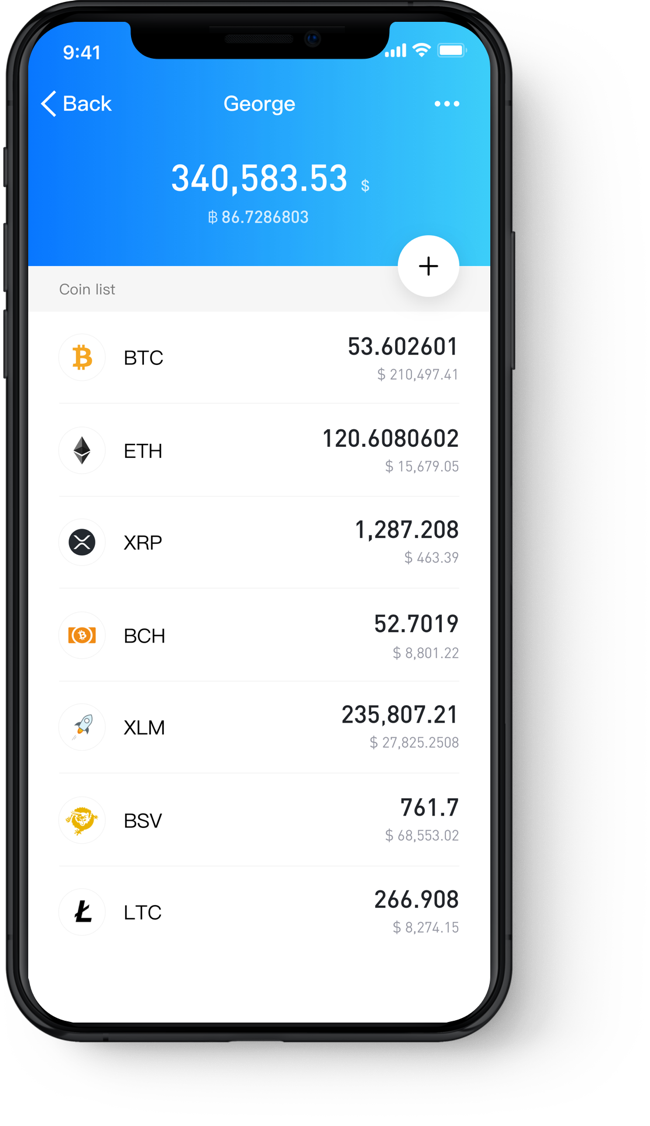 ../_images/bitbill-wallet.png