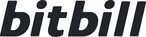 ../_images/bitbill.png