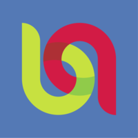 ../_images/bitqist.png