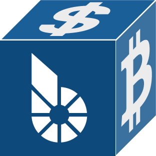 ../_images/blocktrades.png