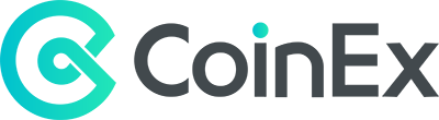 ../_images/coinex.png