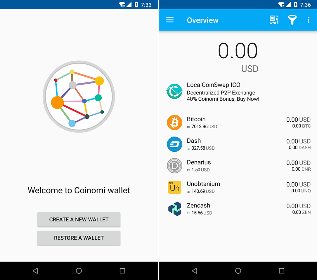 ../_images/coinomi-wallet.png