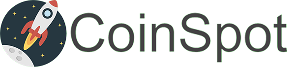 ../_images/coinspot.png