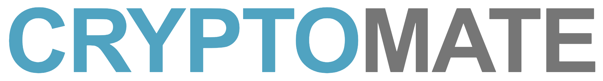../_images/cryptomate.png