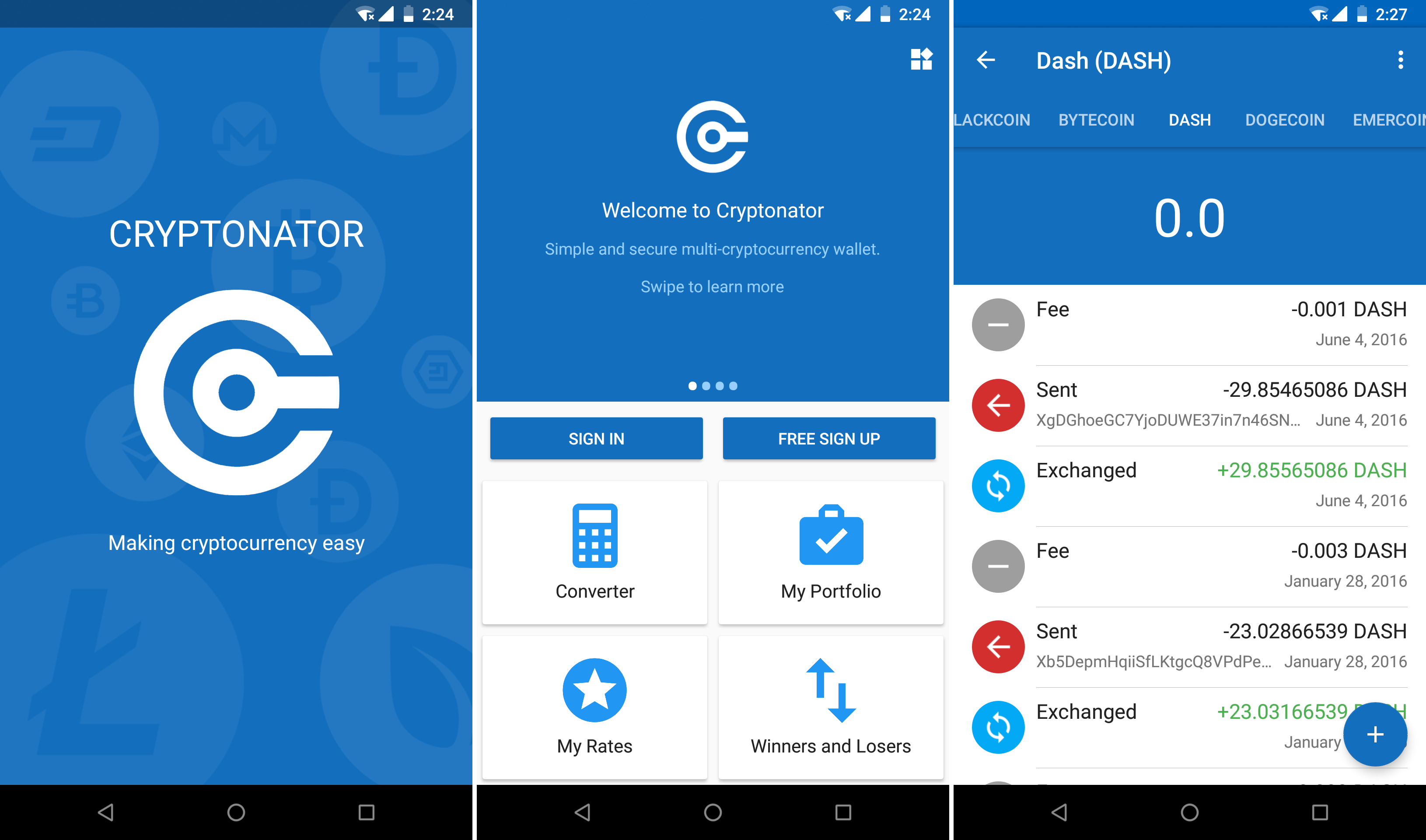 ../_images/cryptonator-wallet.png