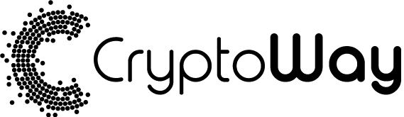 ../_images/cryptoway.png