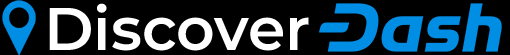_images/discover-axe.png