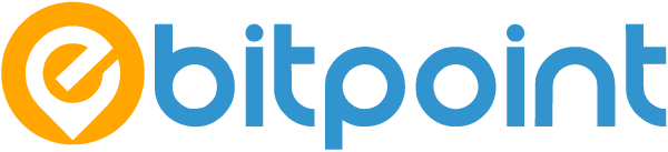 ../_images/ebitpoint.png