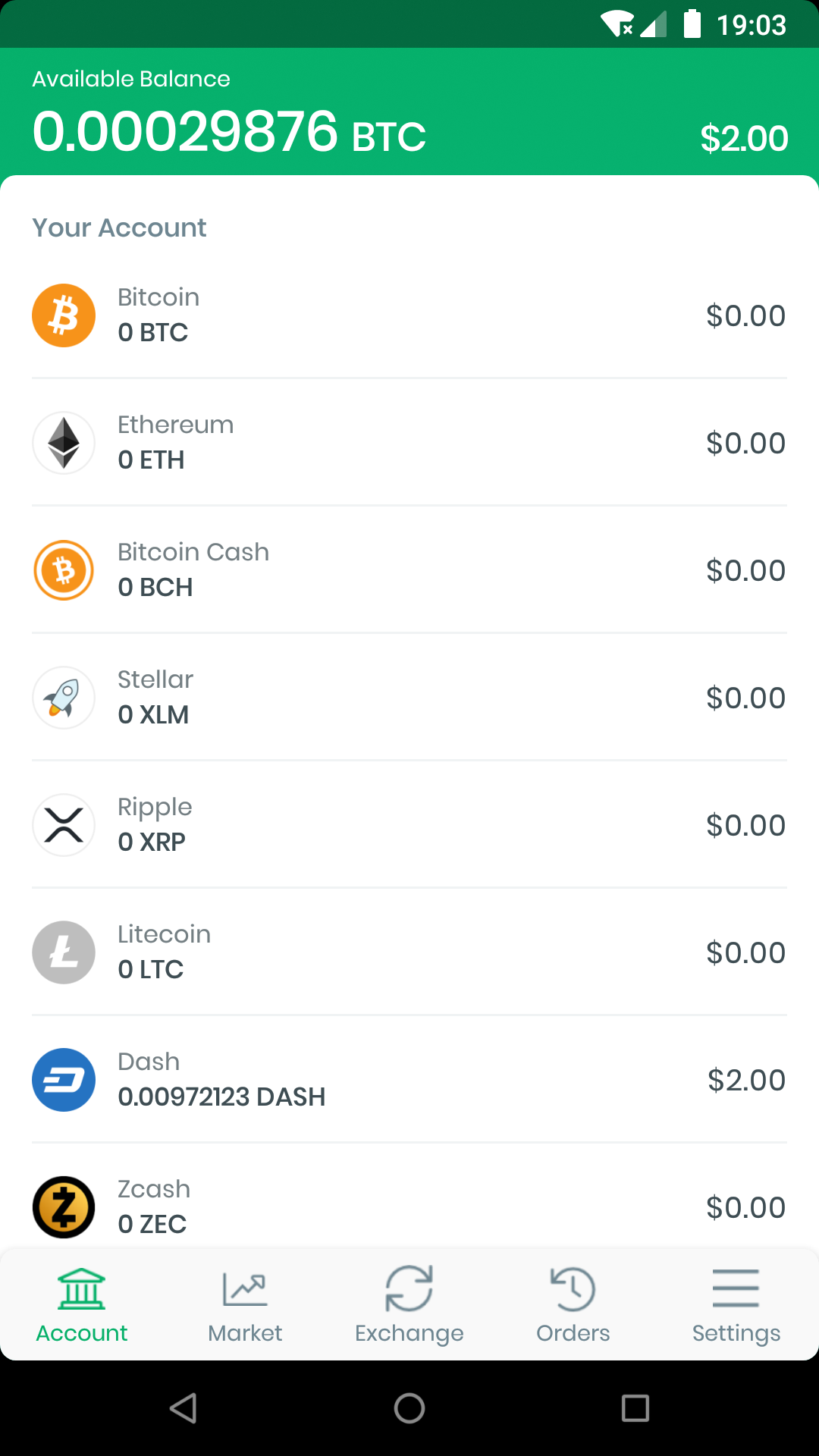 ../_images/evercoin-wallet.png
