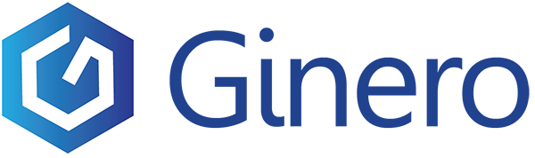 ../_images/ginero.png