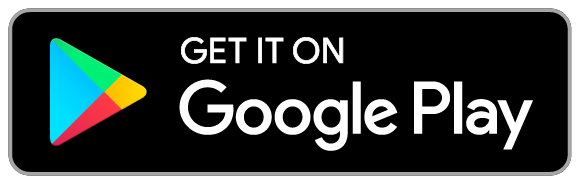 ../_images/google-play-badge1.png