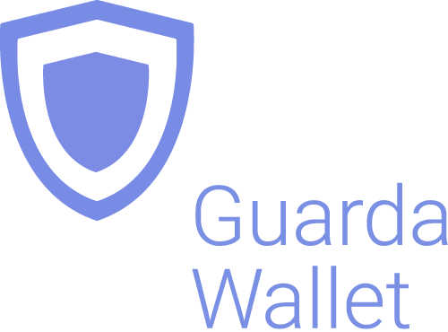 ../_images/guarda1.png