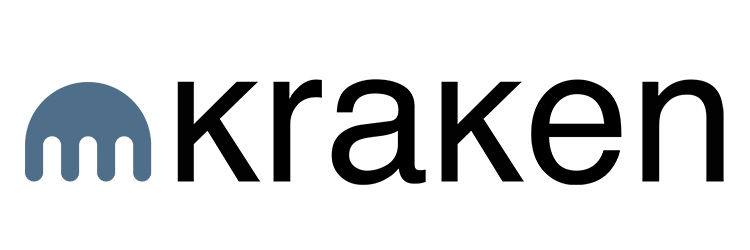 ../_images/kraken.png