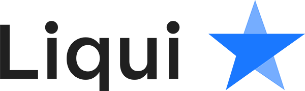 ../_images/liqui.png