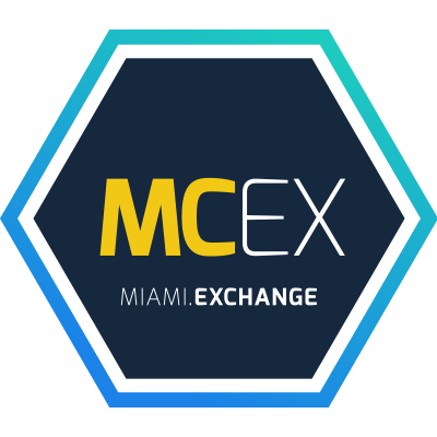 ../_images/mcex.png