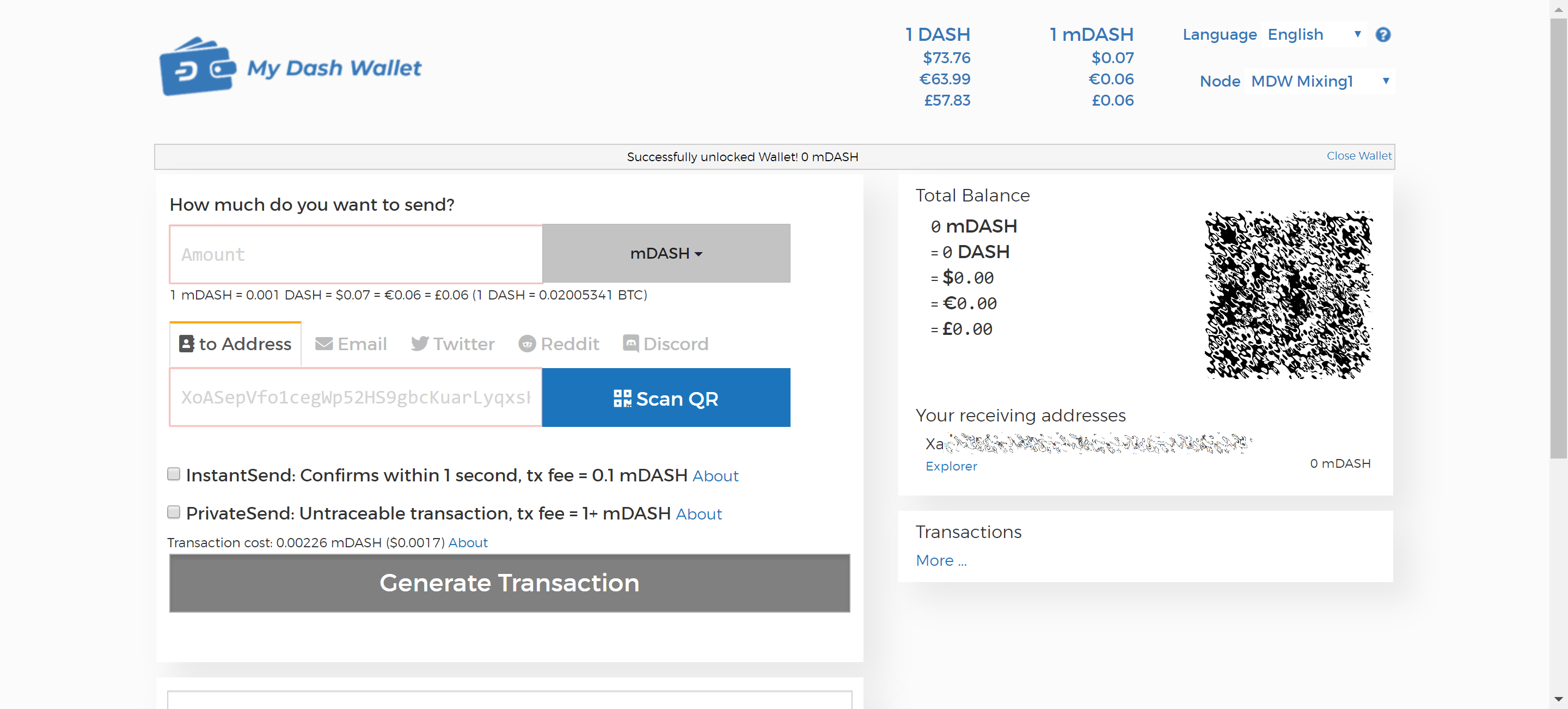 ../_images/myaxewallet-opened.png