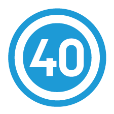 ../_images/node40.png