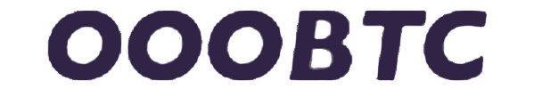 ../_images/ooobtc.png