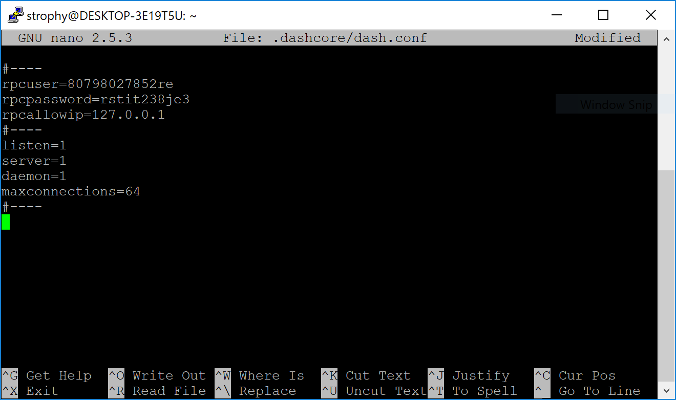 ../_images/p2pool-axe-conf.png