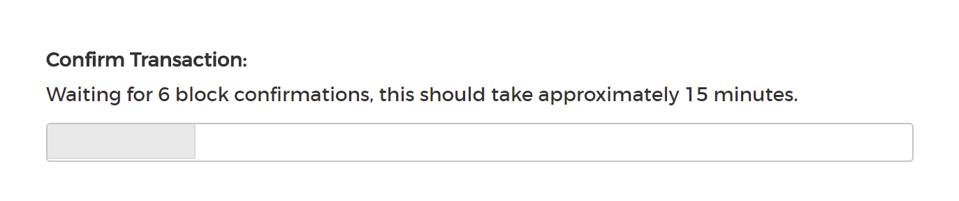 ../_images/proposal-burn-confirming.png