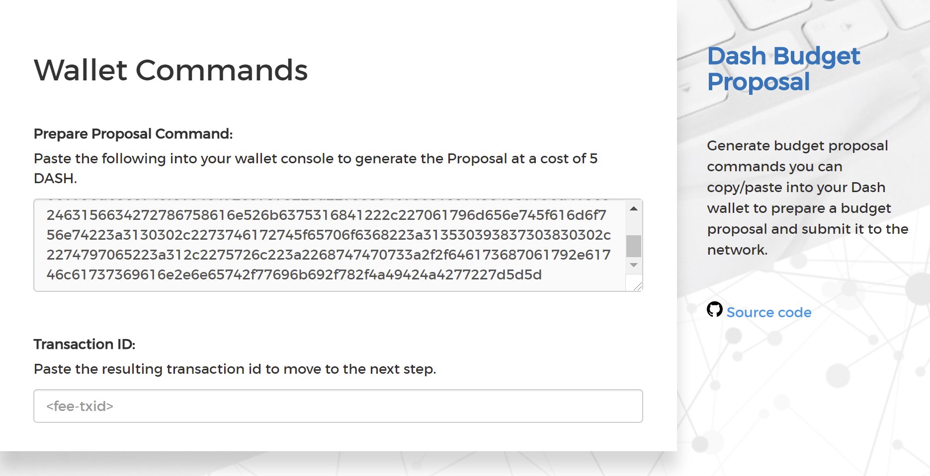 ../_images/proposal-burn-prepare.png
