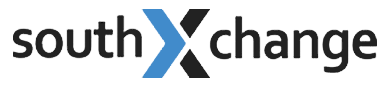 ../_images/southxchange.png