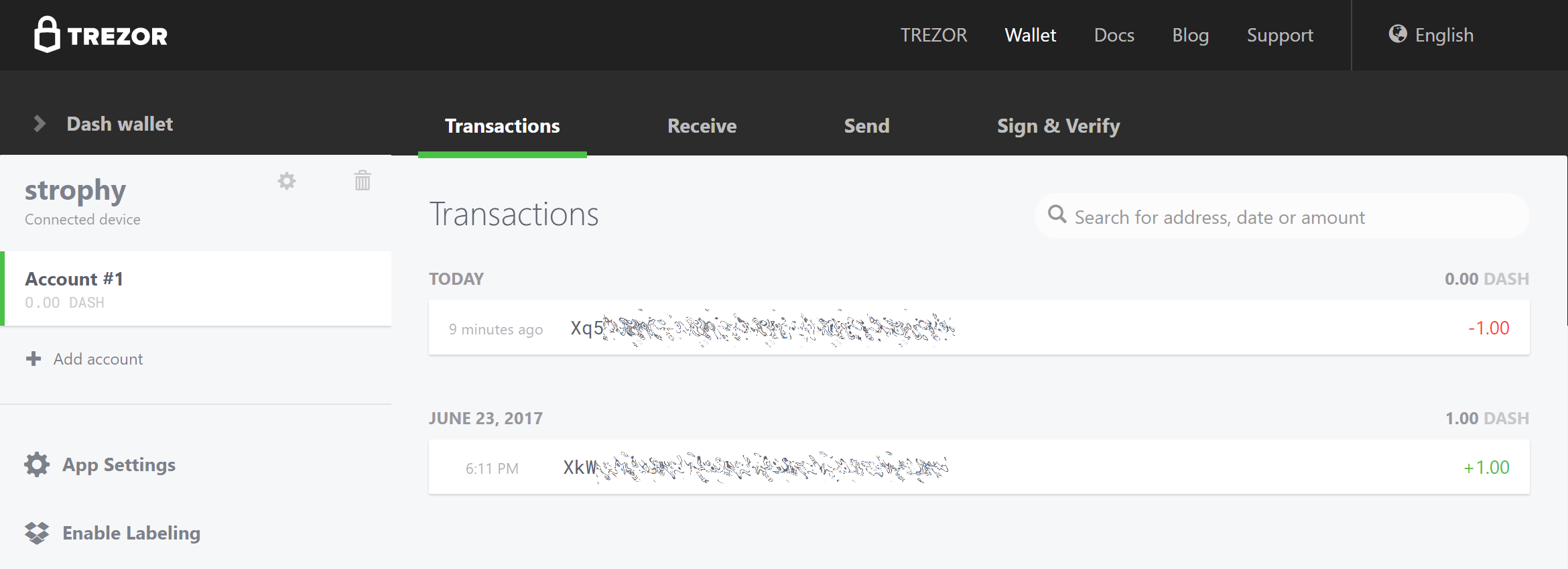 ../_images/trezor-balance.png