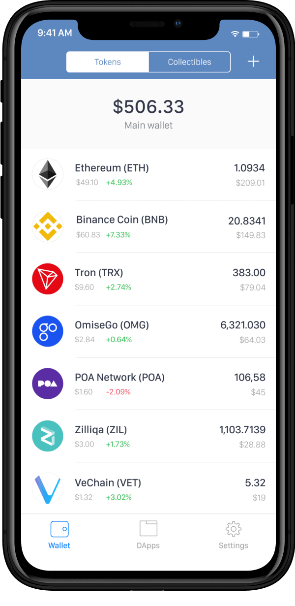 ../_images/trust-wallet.png