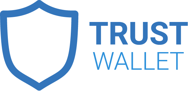 ../_images/trust.png