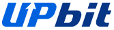 ../_images/upbit.png